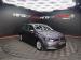 Volkswagen Polo Vivo hatch 1.4 Trendline - Thumbnail 1