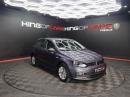 Thumbnail Volkswagen Polo Vivo hatch 1.4 Trendline