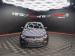 Volkswagen Polo Vivo hatch 1.4 Trendline - Thumbnail 2