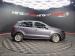 Volkswagen Polo Vivo hatch 1.4 Trendline - Thumbnail 3