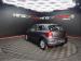 Volkswagen Polo Vivo hatch 1.4 Trendline - Thumbnail 4