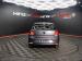 Volkswagen Polo Vivo hatch 1.4 Trendline - Thumbnail 5