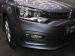 Volkswagen Polo Vivo hatch 1.4 Trendline - Thumbnail 6