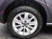 Volkswagen Polo Vivo hatch 1.4 Trendline - Thumbnail 7