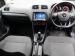 Volkswagen Polo Vivo hatch 1.4 Trendline - Thumbnail 8