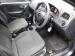 Volkswagen Polo Vivo hatch 1.4 Trendline - Thumbnail 9