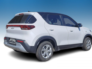 Kia Sonet 1.5 LX auto - Image 10