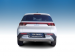 Kia Sonet 1.5 LX auto - Thumbnail 11