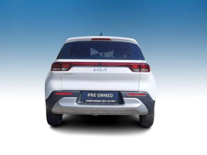 Kia Sonet 1.5 LX auto - Image 11
