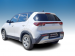 Kia Sonet 1.5 LX auto - Thumbnail 12