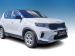 Kia Sonet 1.5 LX auto - Thumbnail 1