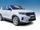 Thumbnail Kia Sonet 1.5 LX auto