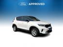 Thumbnail Kia Sonet 1.5 LX auto