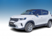 Kia Sonet 1.5 LX auto - Thumbnail 2