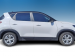 Kia Sonet 1.5 LX auto - Thumbnail 3