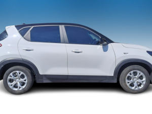 Kia Sonet 1.5 LX auto - Image 3