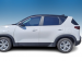 Kia Sonet 1.5 LX auto - Thumbnail 4