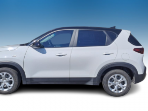 Kia Sonet 1.5 LX auto - Image 4