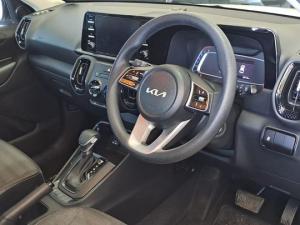 Kia Sonet 1.5 LX auto - Image 5