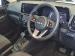Kia Sonet 1.5 LX auto - Thumbnail 5