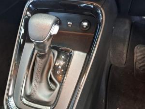 Kia Sonet 1.5 LX auto - Image 6