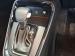 Kia Sonet 1.5 LX auto - Thumbnail 6