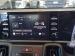 Kia Sonet 1.5 LX auto - Thumbnail 7