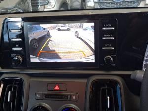 Kia Sonet 1.5 LX auto - Image 8
