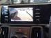 Kia Sonet 1.5 LX auto - Thumbnail 8