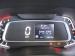 Kia Sonet 1.5 LX auto - Thumbnail 9