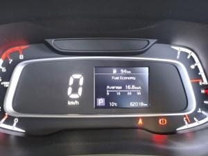 Kia Sonet 1.5 LX auto - Image 9