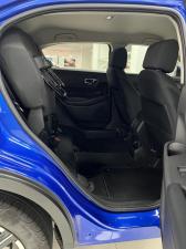 Honda HR-V 1.5 Comfort - Image 10