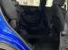 Honda HR-V 1.5 Comfort - Thumbnail 10