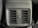 Honda HR-V 1.5 Comfort - Thumbnail 11