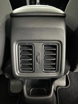 Image Honda HR-V 1.5 Comfort
