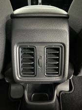 Honda HR-V 1.5 Comfort - Image 11
