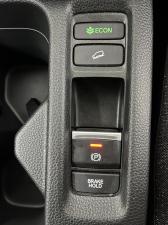 Honda HR-V 1.5 Comfort - Image 12