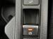 Honda HR-V 1.5 Comfort - Thumbnail 12