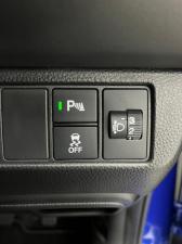 Honda HR-V 1.5 Comfort - Image 13