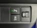 Honda HR-V 1.5 Comfort - Thumbnail 13