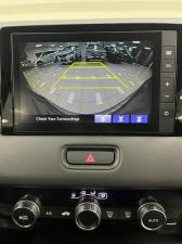 Honda HR-V 1.5 Comfort - Image 14