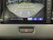 Honda HR-V 1.5 Comfort - Thumbnail 14