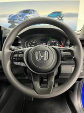 Honda HR-V 1.5 Comfort - Image 15