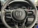Honda HR-V 1.5 Comfort - Thumbnail 15