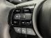 Honda HR-V 1.5 Comfort - Thumbnail 16