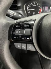 Honda HR-V 1.5 Comfort - Image 16