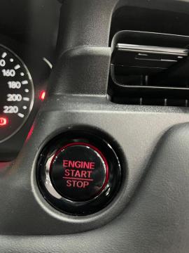 Image Honda HR-V 1.5 Comfort