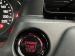 Honda HR-V 1.5 Comfort - Thumbnail 17
