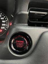 Honda HR-V 1.5 Comfort - Image 17