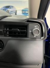 Honda HR-V 1.5 Comfort - Image 18